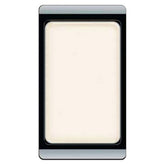 Eyeshadow Matt 0,8 g - Artdeco Maroc - Aylal Beauty